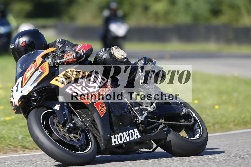 /54 19.09.2025 Speer Racing ADR/Gruppe rot/91